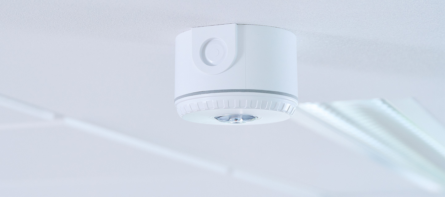 Khám phá dòng sản phẩm thiết bị báo động và đèn tín hiệu từ Panasonic - giải pháp an ninh toàn diện cho mọi công trình