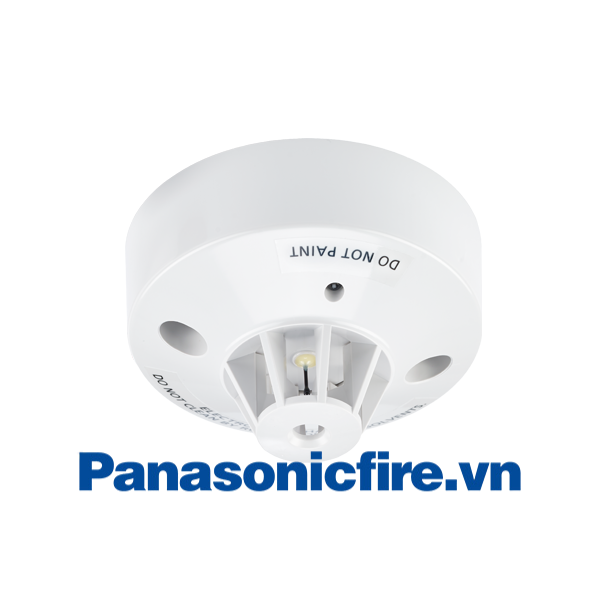 2841 Đầu báo nhiệt địa chỉ dùng trong môi trường nguy hiểm