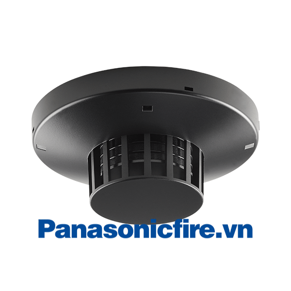 4400I Đầu báo khói quang kết hợp nhiệt địa chỉ có cách ly được thiết kế với độ an toàn và tin cậy cao nhất