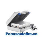 1105 Thiết bị chuyên dụng kiểm tra đường loop