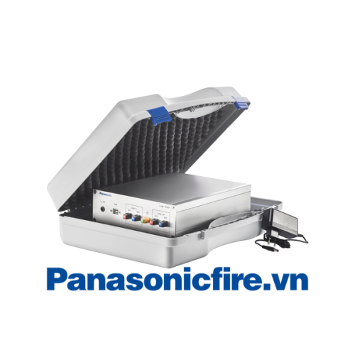 1105 Thiết bị chuyên dụng kiểm tra đường loop