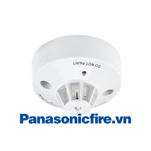 2841 Đầu báo nhiệt địa chỉ dùng trong môi trường nguy hiểm