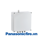 2842 Hộp chống tia lửa điện cho đầu báo dùng trong môi trường nguy hiểm