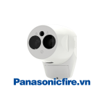 3411 Đầu báo cháy loại chùm tia phản xạ Fireray One