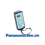4414 Dụng cụ lập trình địa chỉ cho thiết bị Panasonic