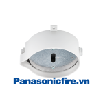 6228 Khay sưởi cho đầu báo cháy