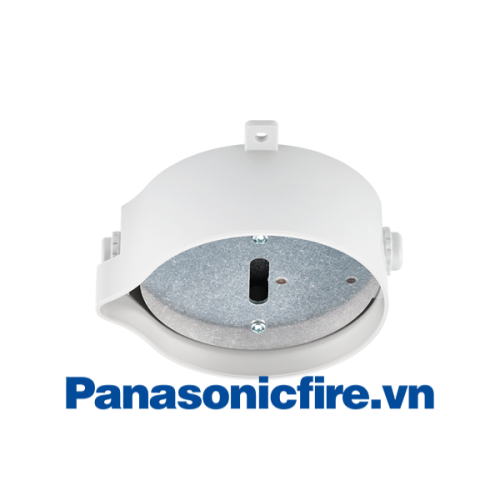 6228 Khay sưởi cho đầu báo cháy