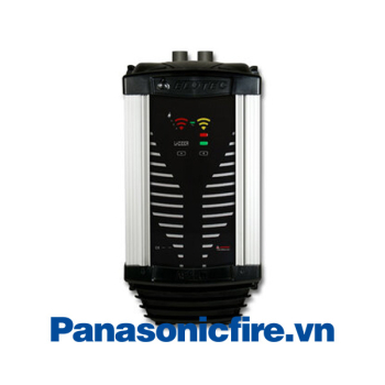 AE2010GN-S Đầu báo khói độc lập dạng hút độ nhạy thấp loại địa chỉ