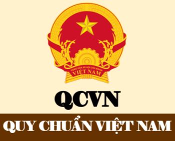 Quy chuẩn kỹ thuật quốc gia về trang bị, bố trí phương tiện phòng cháy, chữa cháy, cứu nạn, cứu hộ cho nhà và công trình